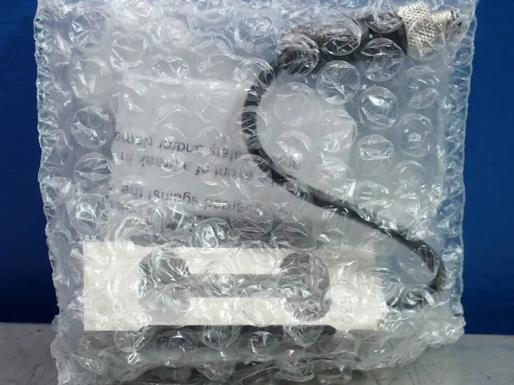 NEW CELTRON LPS2KG