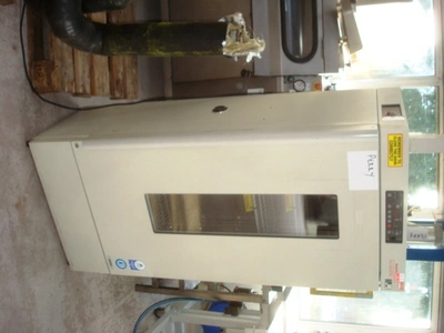 240L Sanyo Co2 Incubator MIR-253