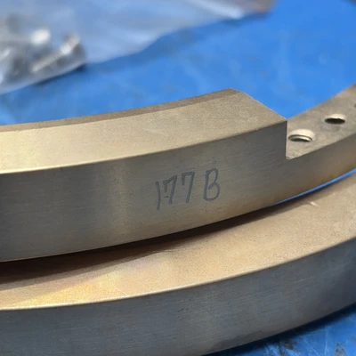 New | in-Stock Dodge 135291 Seals & Gaskets Indiana US | J&J Industrial Supply #1421857