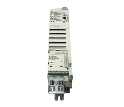 Used Lenze E82EV152K2C, 08065994 Variable Speed Drives Michigan US | Maverick Industrial Sales #1397139