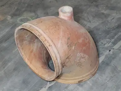 USED SHURJOINT 7110