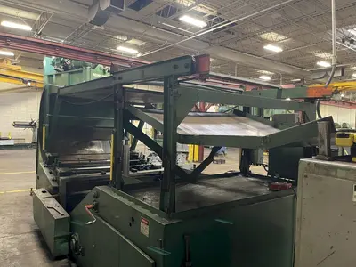 FEED LEASE FLCC-2017-7260-P20 Coil Cradles & Straighteners | PressTrader Limited (4)