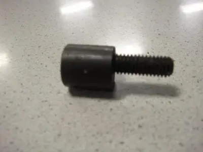 Dalghren Dampening Unit Nozzle