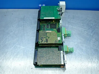 USED REXROTH R911308370