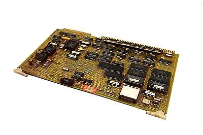 Used CINCINNATI MILICRON _UNKNOWN_ Printed Circuit Boards (PCB) | SB Industrial Supply #852841