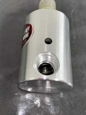 NEW Showa Giken KCL 10A