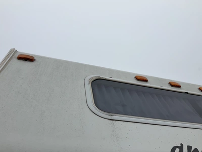 USED 2006 JAYCO GREYHAWK 31