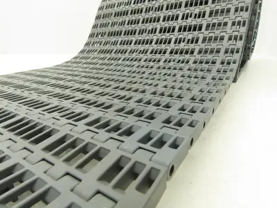 New | in-Stock SYSTEM PLAST _UNKNOWN_ Conveyor Parts | Arrow Industrial #635209