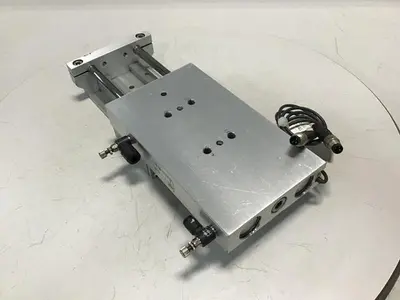 USED PHD INC STPD1 16X3-AE1-AR-M