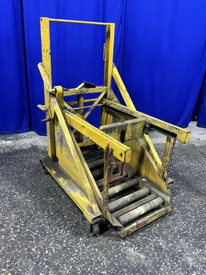 Used ABEL BT24ML Material Handling (misc) Ohio US | HGR 24 #1091604