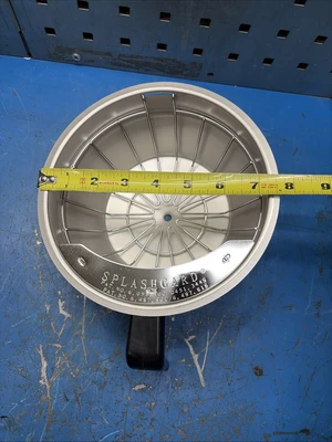 New | in-Stock BUNN 20217.0000 Coffee Equipment Indiana US | J&J Industrial Supply #1404048