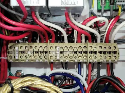 USED DIGITRACE 920E9FWQSIS603SSH6102SSH6201T65T35LAM