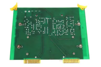 USED CONTROL CHIEF 8002-4500-03 NOISE LEVEL BOARD ASSEMBLY 8002450003