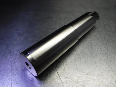 Mitsubishi 1.250" 2 Flute Ballnose Indexable Endmill SRM220SAM2 (LOC2211)