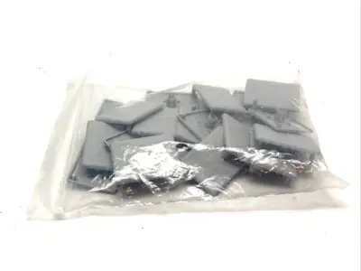 New | in-Stock Bosch Rexroth 3842548754 Conveyor Parts Michigan US | Maverick Industrial Sales #1398041