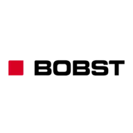 BOBST