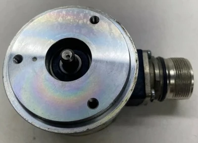 USED Siemens V23401-L1101-B101A
