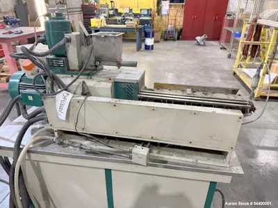 USED PRISM TSE 24TC