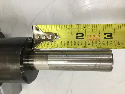 USED SANDEX 6FNT0749R-SM3VW1/X