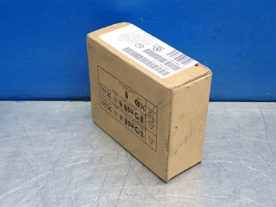 NEW SIEMENS 6GK15000FC10