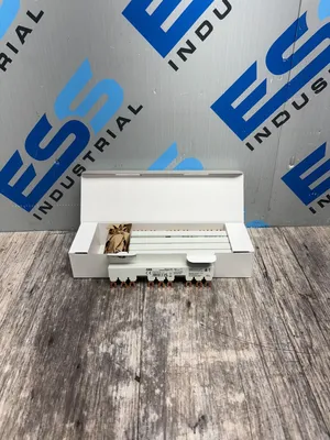 ABB PS1-3-1-65 Electrical/PLC/Automation | ESS Industrial Equipment Sales (1)