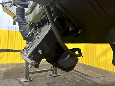 USED BCP A4-7620