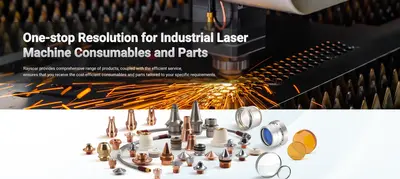 2026 RAYSOAR NITROGEN GENERATOR bcp 40/60/75/90/120/150 nitrogen | Maurice Cohen (9)