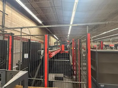 2012 AMADA EMLK3510NT Laser Combo Punches | ListingHippo (35)