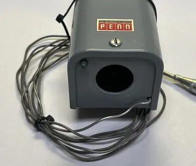 USED PENN 9321
