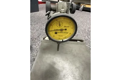 Used _UNKNOWN_ _UNKNOWN_ Stands California US | KD Auctions #1359434