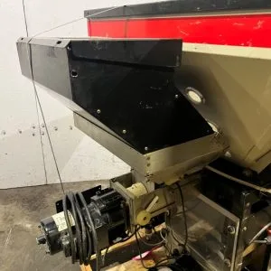 USED MAGUIRE WSB-221