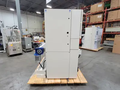 New | in-Stock SCM DMC SD 30 Woodworking Sanders British Columbia CA | Lenmark #267709