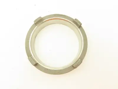 Masoneilan Dresser AEJ4549X Valve Seat 010238-002-IN3