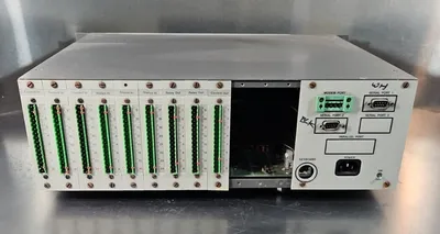 ESC S 112-0000 8816 Data Logger Assembly. Loc5E-21