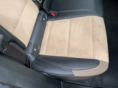 Used 2026 CHEVROLET EQUINOX SUVs Michigan US | Miedema Asset Management Group #1397105