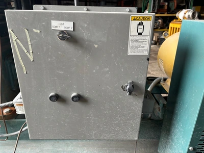 Curtis ML30C98D4U-A4L1 Other | MAVERICK UNLIMITED INC. (7)