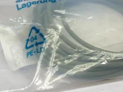 USED SCHEUGENPFLUG 3DIC00351