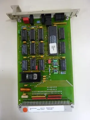 USED AEG 70602077A600