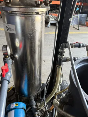 EBBCO EDM-HRF-155-LP Electrical/PLC/Automation | ESS Industrial Equipment Sales (4)