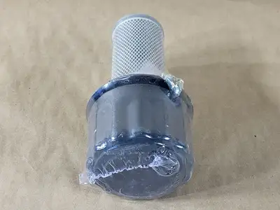 NEW LEEMIN QUQ2-20X2.5