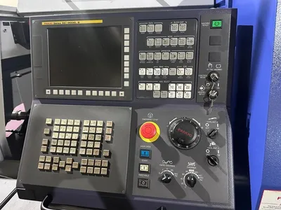 2019 STAR SR-32JII TYPE B CNC Swiss Lathe | Graff-Pinkert (9)