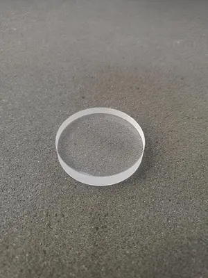 GM QUARTZ 051-375P