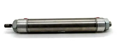 NEW PARKER 01.75 DXPSR 7.000 CYLINDER GD581434A 0175DXPSR7000