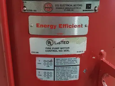 USED US DIGITAL AD31A
