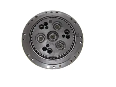 NEW FANUC A97L-0118-0390 GEAR REDUCER A97L01180390