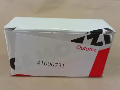 NEW CAMOZZI QP2A020A025