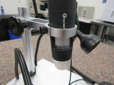 Used GENERIC GENERIC Lab Inspection Minnesota US | Machinesused.com #1377538