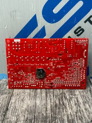 MANITOWOC MTW000009073 S REV. H Printed Circuit Boards (PCBs) | ESS Industrial Equipment Sales (5)