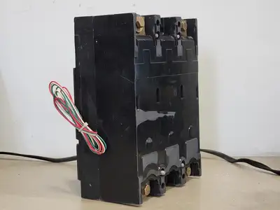 USED GENERAL ELECTRIC TJK626F000