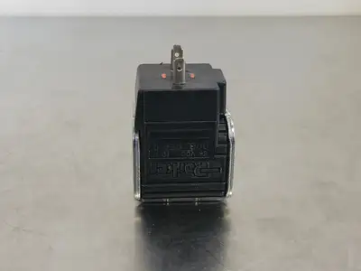 NEW PARKER CCP024D